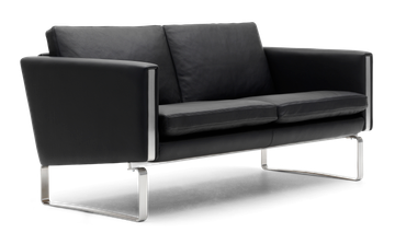images-CH102 Sofa-ch102-thor301-side.png